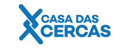 Casa das Cercas
